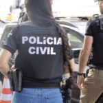 EX-CASEIRO É PRESO NO ES POR DESVIAR R$ 2 MILHÕES EM GADO DE FAZENDAS EM ITABUNA
