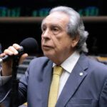 DEPUTADO PAULO MAGALHÃES MOBILIZA APOIO NO CONGRESSO PARA REESTRUTURAÇÃO DA CEPLAC