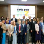 BAHIA DEFINE PLANO ESTRATÉGICO PARA QUALIFICAR ATUAÇÃO POLICIAL NO ESTADO
