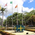 UESC MANTÉM POSIÇÃO DE DESTAQUE NO RANKING DA TIMES HIGHER EDUCATION