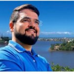 ILHÉUS EM PAUTA:  PREFEITO VALDERICO JUNIOR DEFENDE CIDADE COMO DESTINO TURÍSTICO SEGURO NA BAHIA