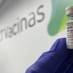 BRASIL TERÁ PRIMEIRA VACINA 100% NACIONAL CONTRA COVID-19