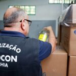 MÉDICOS DA UPA EM ITABUNA SÃO CAPACITADOS PARA IDENTIFICAR INTOXICAÇÃO POR METANOL