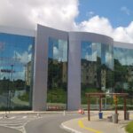 TCM-BA APROVA CONTAS DE 2024 DA FUNDAÇÃO DE SAÚDE DE ITABUNA