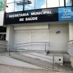 ITABUNA CONVOCA APROVADOS EM PROCESSO SELETIVO DA SAÚDE