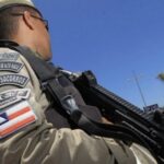 Afastamento de Policiais Após Morte de Adolescente em Salvador Expõe Fragilidade dos Protocolos de A...