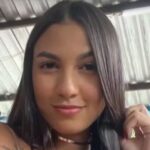 COMPANHEIRO FOGE E MULHER É PRESA EM OPERAÇÃO POR HOMICÍDIO EM GONGOGI