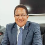 ‘A GENTE PENSA E BUSCA FAZER UMA ITABUNA GRANDE’, AFIRMA PREFEITO AUGUSTO CASTRO
