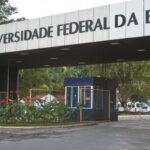 RELATÓRIO COLOCA PESQUISADORES DA BAHIA ENTRE OS MAIS INFLUENTES DO MUNDO