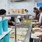 ITABUNA ESTÁ ENTRE OS 12 MUNICÍPIOS BAIANOS COM RESTAURANTE POPULAR, APONTA IBGE