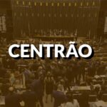 DERROTA DO PL ANTIFACÇÃO EVIDENCIA CRISE DO GOVERNO NO CONGRESSO