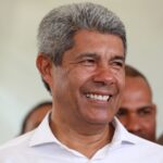 BAHIA LIDERA INVESTIMENTOS PÚBLICOS NO PAÍS COM OBRAS E ATRAÇÃO DE INDÚSTRIAS