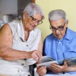 EXPECTATIVA DE VIDA NA BAHIA CHEGA A 75 ANOS, APONTA IBGE