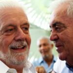 OTTO ALENCAR AMEAÇA DISPUTAR GOVERNO DA BAHIA SE PT EXCLUIR ANGELO CORONEL DA CHAPA
