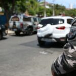 ESTADO E PREFEITURA DE SALVADOR FIRMAM PARCERIA INÉDITA COM FOCO NA SEGURANÇA PÚBLICA
