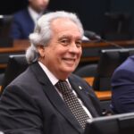 DEPUTADO PAULO MAGALHÃES DEFENDE RECONSTRUÇÃO DA CEPLAC PARA FORTALECER PRODUÇÃO DE CACAU NO BRASIL