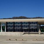 STF RECONHECE OMISSÃO DO CONGRESSO POR NÃO TAXAR GRANDES FORTUNAS