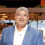 CEPLAC DESTACA O BRASIL NO SALON DU CHOCOLAT E PARIS: CACAU DE SABOR E SUSTENTABILIDADE