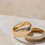 BRASIL TEM 34 MIL CRIANÇAS DE 10 A 14 ANOS EM UNIÕES CONJUGAIS, REVELA CENSO