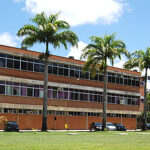 O BOOM DO ENSINO SUPERIOR NO SUL DA BAHIA