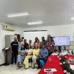 CAMACÃ: FUNDAÇÃO HOSPITALAR INICIA NOVO CICLO COM ARILDO EVANGELISTA NA PRESIDÊNCIA