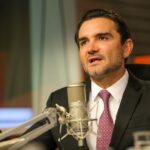 UNIÃO BRASIL EXPULSA MINISTRO CELSO SABINO DO PARTIDO
