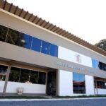 Prefeitura de Ilhéus prepara quadro de vagas para o Concurso Municipal 2026