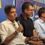 ACM NETO ANUNCIA CANDIDATURA AO GOVERNO DA BAHIA E OPOSIÇÃO A LULA EM 2026