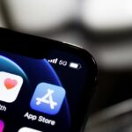 BRASIL OBRIGA APPLE A ACEITAR OUTRAS LOJAS DE APLICATIVOS NO IPHONE