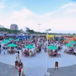 Entrega do Food Park reforça compromisso com o empreendedorismo em Ilhéus