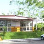 5ª CIRETRAN DE ITABUNA SERÁ TRANSFERIDA PARA NOVO ENDEREÇO