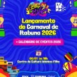 AUGUSTO CASTRO VAI LANÇAR CALENDÁRIO OFICIAL DE EVENTOS NESTA TERÇA (6)