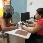 Prefeitura de Ilhéus prorroga entrega de vouchers do Kit Natalino