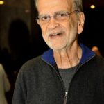 JORNALISTA MAURÍCIO KUBRUSLY RECEBE ALTA E FAMÍLIA AGRADECE ATENDIMENTO EM HOSPITAL DE ITABUNA