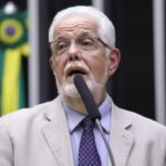 JORGE SOLLA REBATE ACM NETO E DIZ QUE SEM O ESTADO, SAÚDE DE SALVADOR ENTRARIA EM COLAPSO