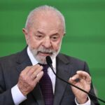 LULA SÓ VAI ANALISAR PL DA DOSIMETRIA APÓS TEXTO CHEGAR AO EXECUTIVO
