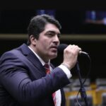 GOVERNADOR NOMEIA OTTO FILHO PARA VAGA DE CONSELHEIRO NO TCE BAHIA