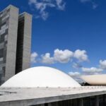FIM DA ESCALA 6X1: VEJA OS PRÓXIMOS PASSOS ATÉ APROVAÇÃO