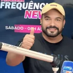 SE NÃO HOUVESSE CRESCIMENTO, HAVERIA TANTO INCÔMODO?