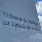 TJ-BA LANÇA COMITÊ PARA IMPLANTAR POLÍTICA ANTIMANICOMIAL NA JUSTIÇA