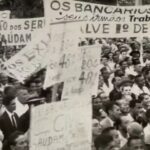 VAI QUEBRAR O PAÍS: HÁ 100 ANOS, EMPRESÁRIOS COMBATIAM LEI QUE CRIOU AS FÉRIAS REMUNERADAS NO BRAS...