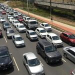 BAIANOS PODEM ECONOMIZAR 15% NO PAGAMENTO DO IPVA 2026