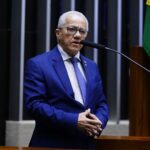 DEPUTADO FEDERAL JOSIAS GOMES É INDICADO PARA VAGA DE CONSELHEIRO NO TCE-BA