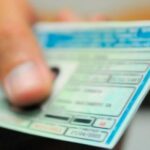 CUSTO DA CNH PODE CAIR ATÉ 80% COM FIM DA OBRIGATORIEDADE DA AUTOESCOLA