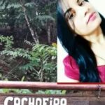 TURISTA TEM PERNA AMPUTADA APÓS PICADA DE COBRA CACHOEIRA DO TIJUÍPE