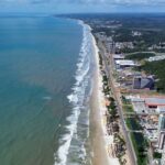 Prefeitura de Ilhéus proíbe cobrança de consumação mínima nas barracas de praia do município