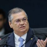 DINO DÁ 30 DIAS PARA ESTADOS E MUNICÍPIOS PRESTAREM CONTAS SOBRE EMENDAS DO PERSE