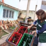 DENGUE NA BAHIA TEM QUEDA DE 86% EM 2025