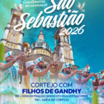 ILHÉUS: FILHOS DE GANDHY SE APRESENTAM NA LAVAGEM DAS ESCADARIAS DA CATEDRAL