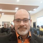 ILHÉUS: CORPO DE EMPRESÁRIO DESAPARECIDO É LOCALIZADO EM ÁREA DE MATA